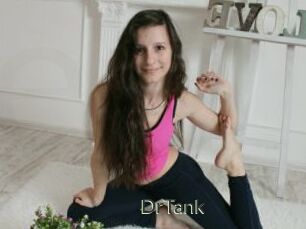 DrTank