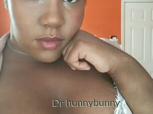 Dr_hunnybunny