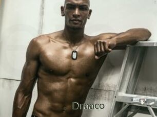 Draaco