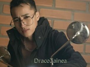 DracoZainea