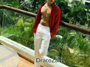 DracoZainx