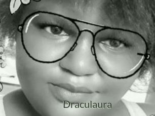 Draculaura