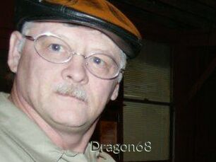 Dragon68