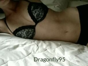 Dragonfly95