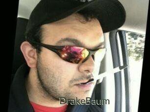DrakeBaum
