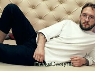 DrakeDwayne
