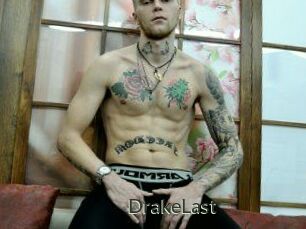 DrakeLast