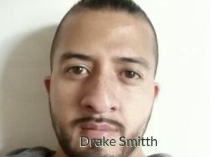 Drake_Smitth