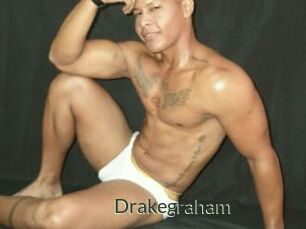 Drakegraham