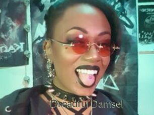 Dreadful_Damsel