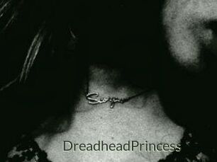 DreadheadPrincess