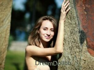 DreamDollbb