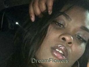 DreamFlowers