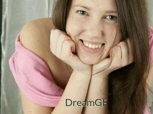 DreamGF