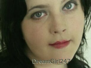 DreamGirl247