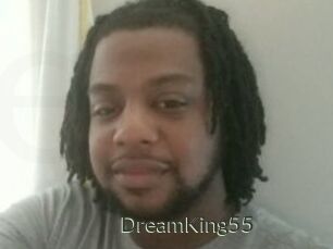 DreamKing55