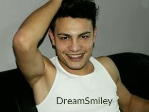 DreamSmiley