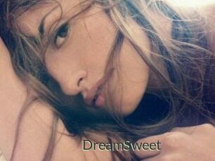 DreamSweet