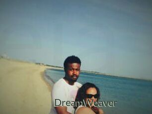 Dream_Weaver