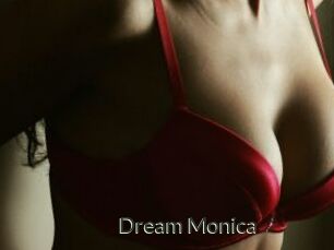 Dream_Monica