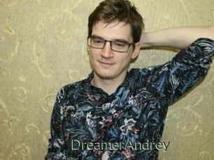 DreamerAndrey