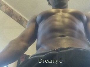 DreamyC