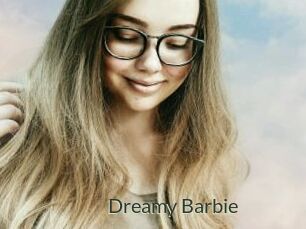Dreamy_Barbie