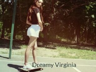 Dreamy_Virginia