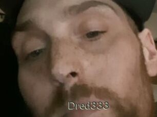 Dred333