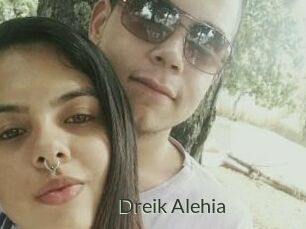 Dreik_Alehia