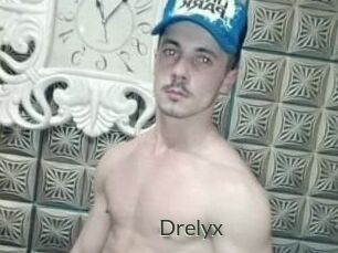 Drelyx