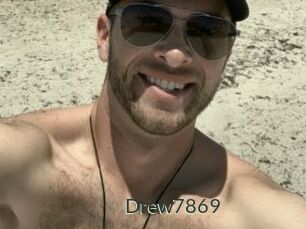 Drew7869