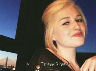 DrewBrew