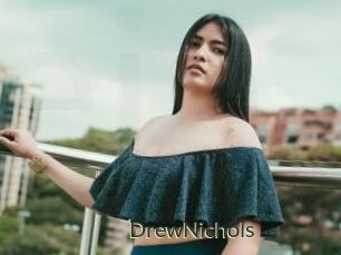 DrewNichols