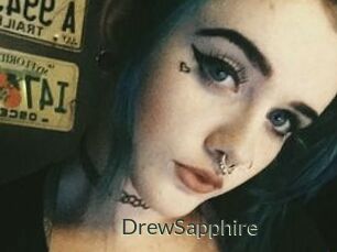 DrewSapphire