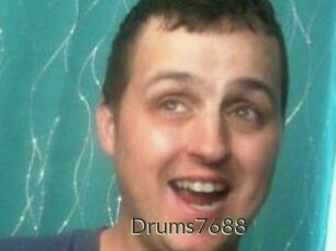 Drums7688