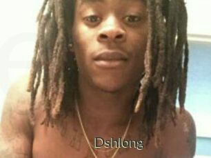 Dshlong