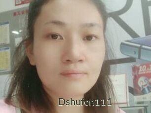 Dshufen111