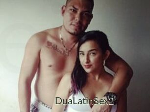 DuaLatinSex2