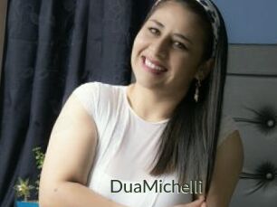 DuaMichelli