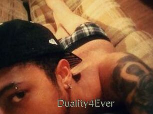 Duality4Ever