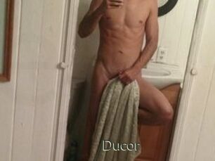 Ducor
