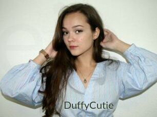 DuffyCutie