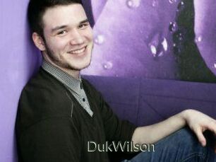 DukWilson