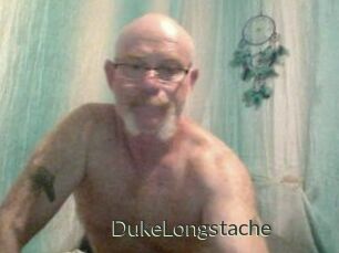 DukeLongstache