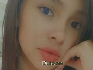 Dulccee