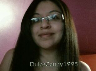 DulceCandy1995