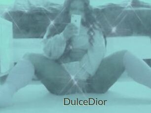 DulceDior