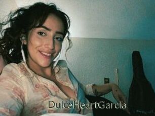 DulceHeartGarcia