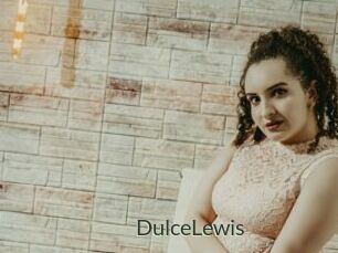 DulceLewis